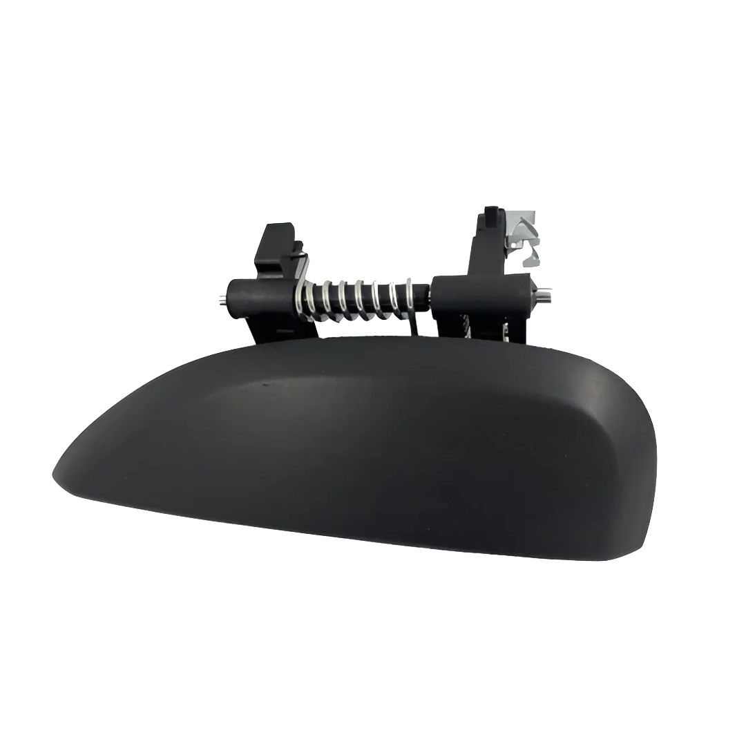 manija logan, manija sandero, manija externa renault, repuestos logan, repuestos sandero, manija puerta logan, manija puerta sandero, accesorios renault, manija exterior carro, repuestos automotrices