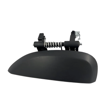 manija logan, manija sandero, manija externa renault, repuestos logan, repuestos sandero, manija puerta logan, manija puerta sandero, accesorios renault, manija exterior carro, repuestos automotrices