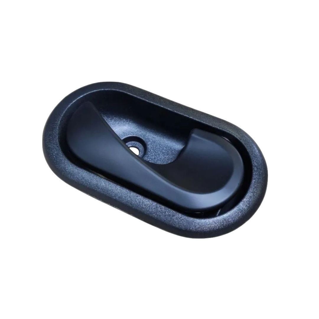 manija logan, manija sandero, manija interna renault, repuestos logan, repuestos sandero, manija puerta logan, manija puerta sandero, accesorios renault, manija exterior carro, repuestos automotrices