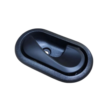 manija logan, manija sandero, manija interna renault, repuestos logan, repuestos sandero, manija puerta logan, manija puerta sandero, accesorios renault, manija exterior carro, repuestos automotrices