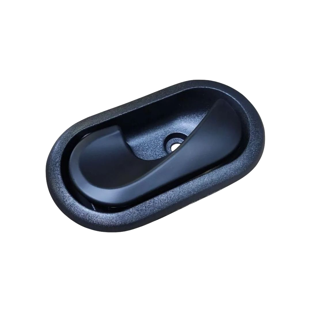 manija logan, manija sandero, manija interna renault, repuestos logan, repuestos sandero, manija puerta logan, manija puerta sandero, accesorios renault, manija exterior carro, repuestos automotrices