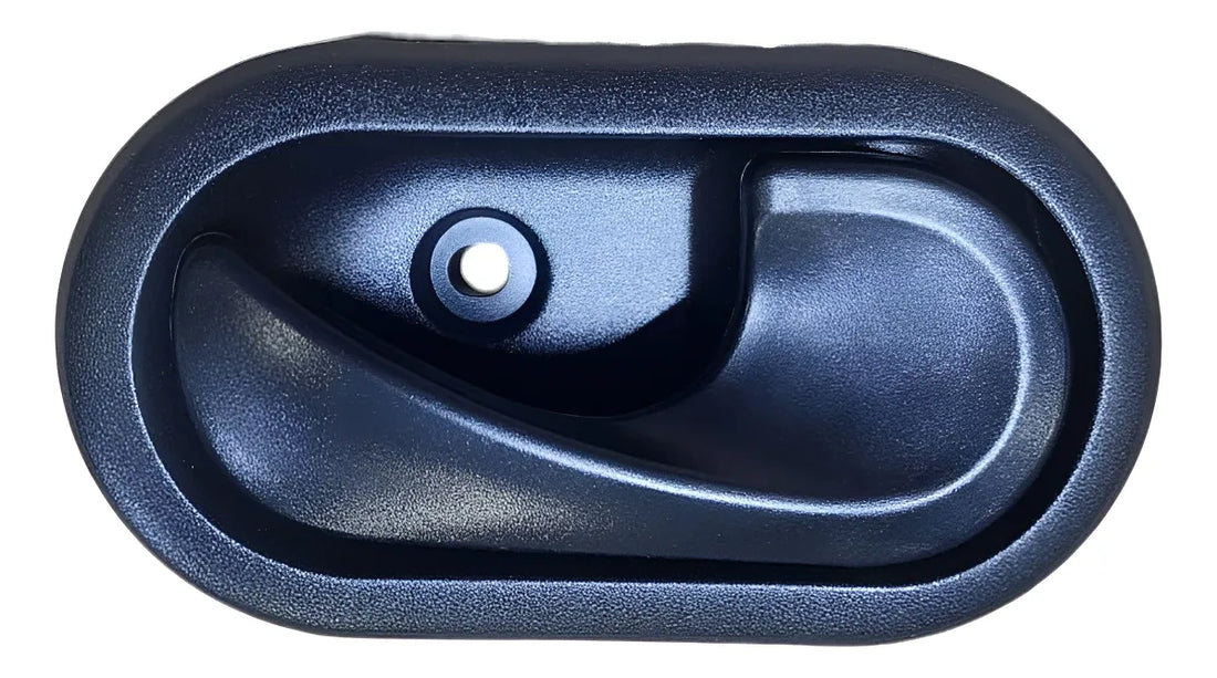 manija logan, manija sandero, manija interna renault, repuestos logan, repuestos sandero, manija puerta logan, manija puerta sandero, accesorios renault, manija exterior carro, repuestos automotrices