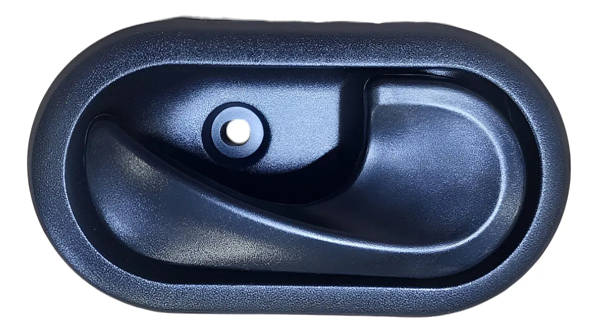 manija logan, manija sandero, manija interna renault, repuestos logan, repuestos sandero, manija puerta logan, manija puerta sandero, accesorios renault, manija exterior carro, repuestos automotrices