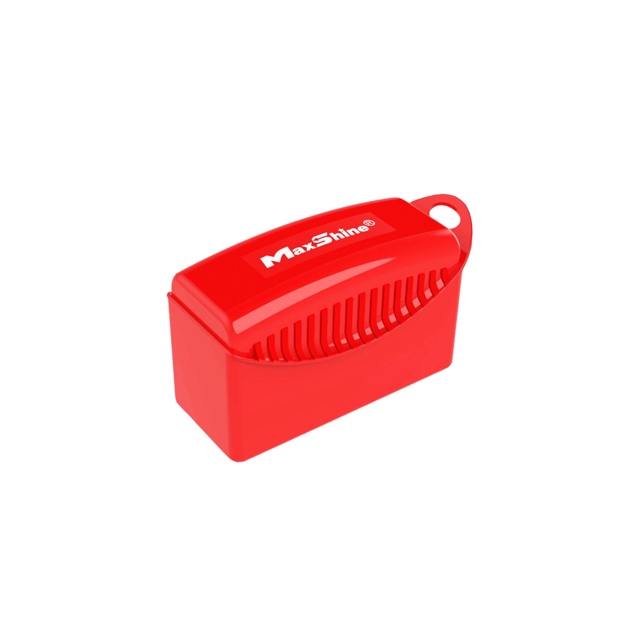 aplicador gel de llantas, aplicador maxshine, esponja aplicadora llantas, pad para neumáticos, aplicador de silicona llantas, aplicador de dressing, aplicador molduras exteriores, aplicador interior auto, detailing automotriz, accesorios detailing, bloque de espuma, aplicador con agarre plástico, aplicador con funda, cuidado de llantas, tire shine applicator, car care, esponja para acondicionador, aplicador profesional llantas, limpieza y cuidado automotriz, maxshine applicator