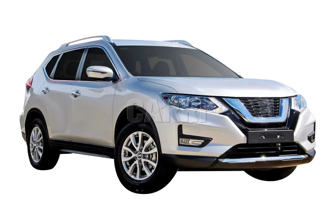 exploradoras nissan x-trail, luces auxiliares xtrail 2017, farolas h8 12v 35w, accesorios xtrail, repuestos nissan, luces antiniebla, exploradoras originales xtrail, iluminación xtrail 2017