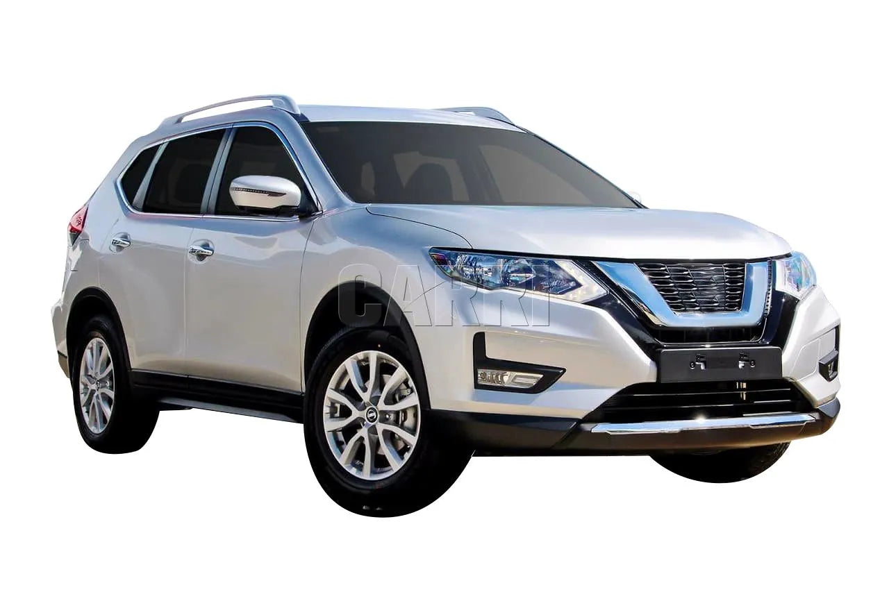 exploradoras nissan x-trail, luces auxiliares xtrail 2017, farolas h8 12v 35w, accesorios xtrail, repuestos nissan, luces antiniebla, exploradoras originales xtrail, iluminación xtrail 2017