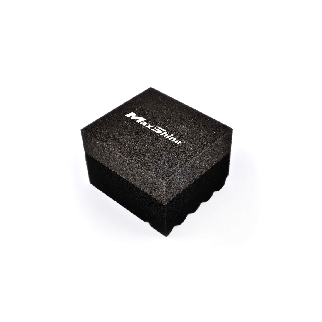 Aplicador Gel De Llantas Maxshine