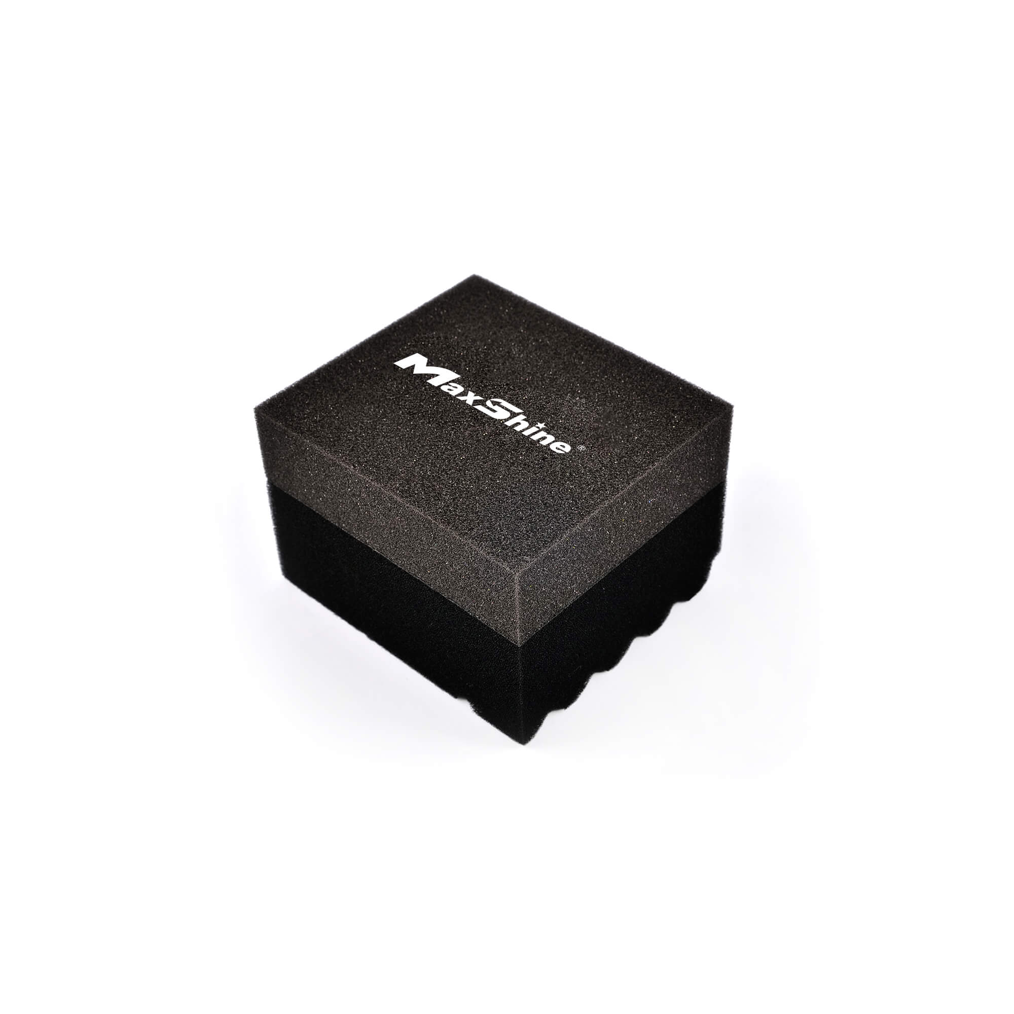 Aplicador Gel De Llantas Maxshine