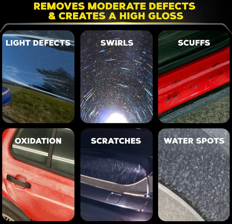 comprar ultimate compound meguiars colombia