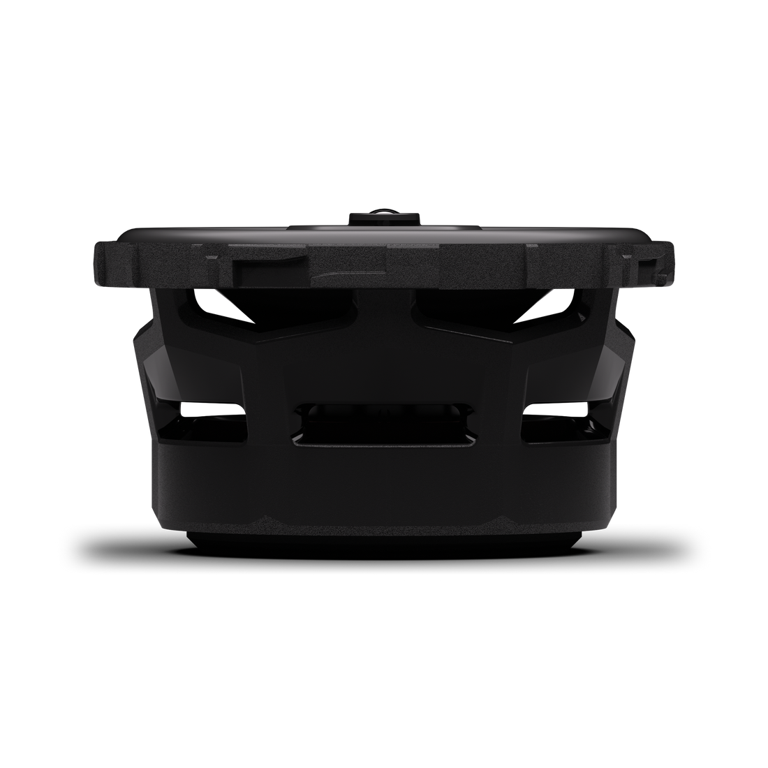 El Rockford Fosgate 4" Punch P1V2-4