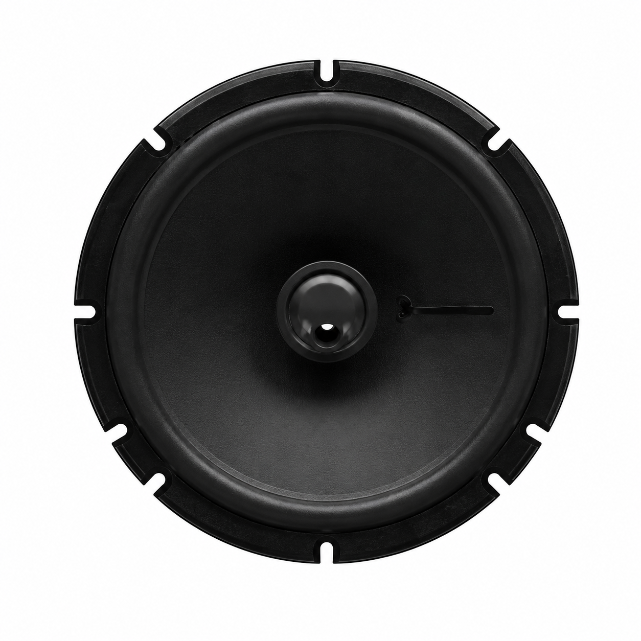 PARLANTE 6.5" ROCKFORD PUNCH P1V2