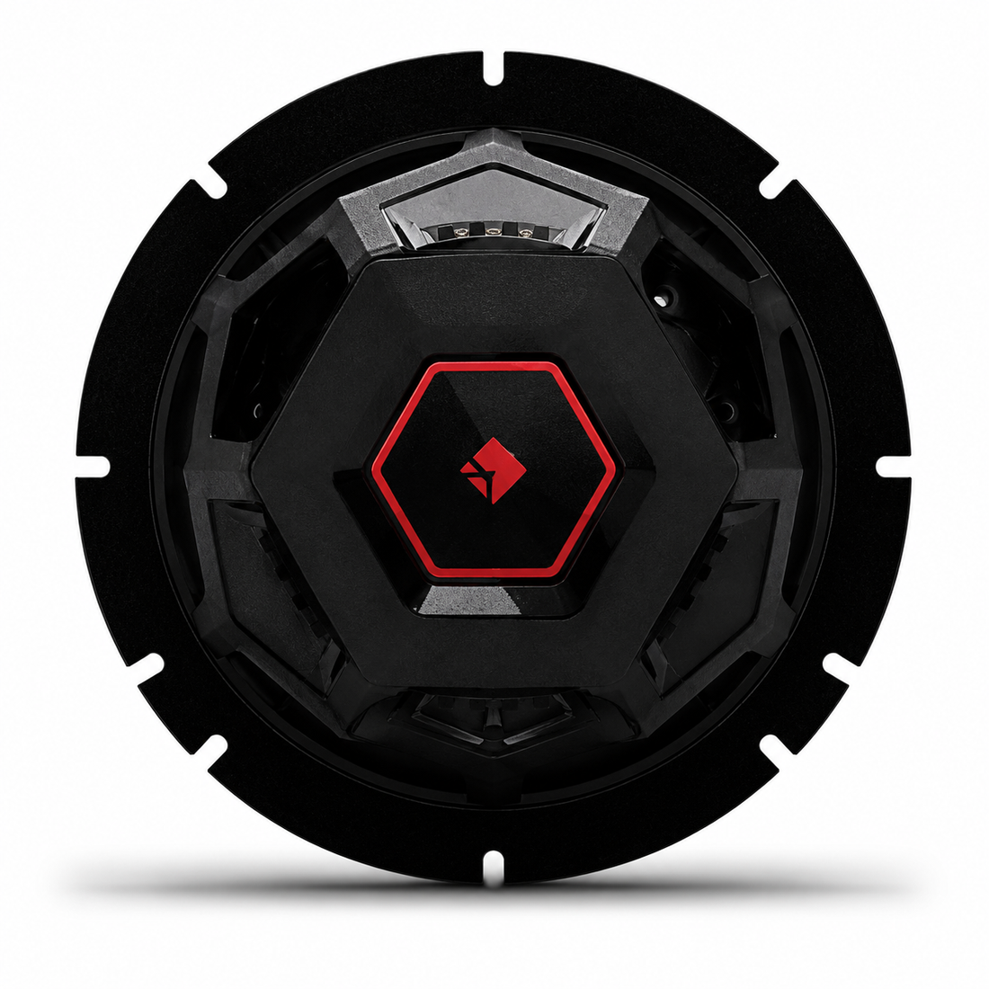 PARLANTE 6.5" ROCKFORD PUNCH P1V2