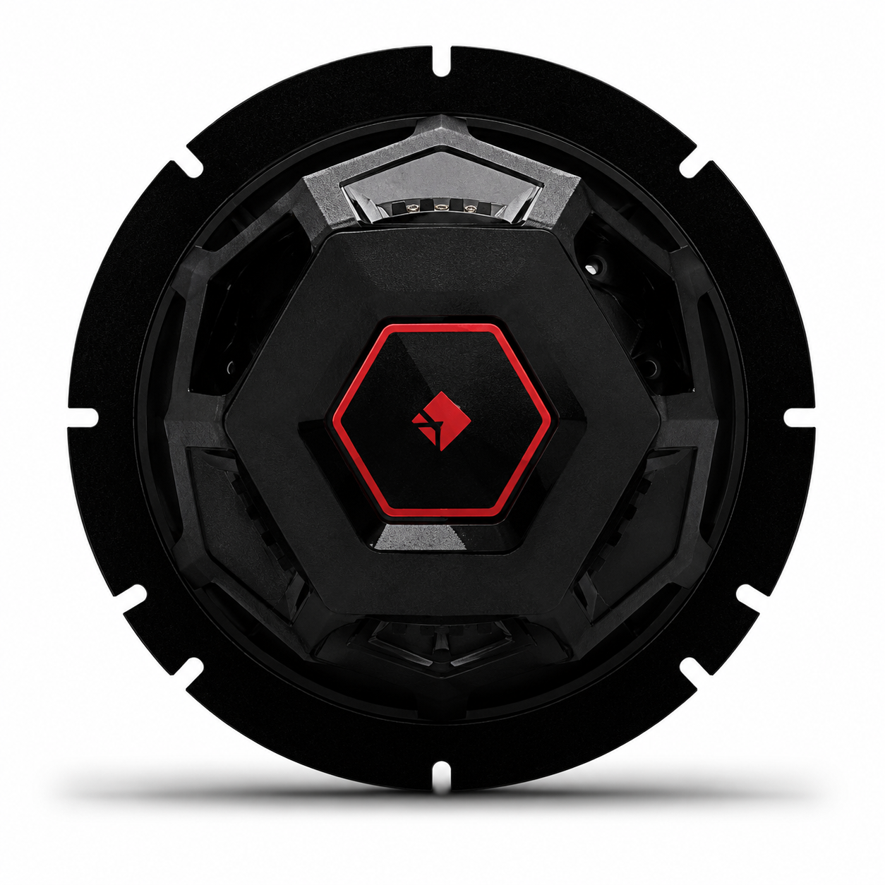 PARLANTE 6.5" ROCKFORD PUNCH P1V2