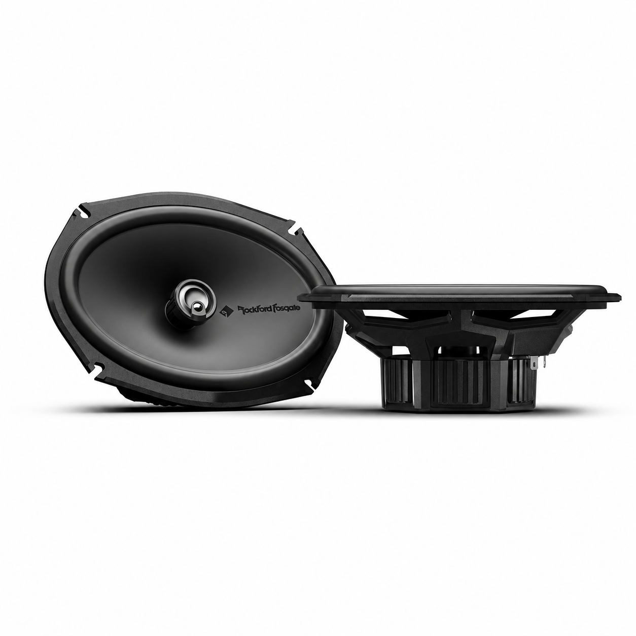 Parlante 6x9" Rockford Punch P1v2-69