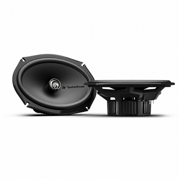 Parlante 6x9" Rockford Punch P1v2-69