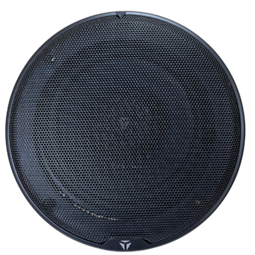 parlantes 5 pulgadas, parlantes tech-la, parlantes 320w, bocinas para carro, altavoces auto 5", parlantes 60w rms, sonido automotriz, audio para carro, parlantes 4 ohms, bocinas universales, mejora de sonido carro, audio tech-la, instalación de parlantes, sonido potente auto, sistema de sonido vehicular.