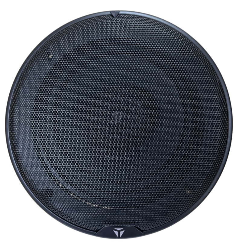 parlantes 5 pulgadas, parlantes tech-la, parlantes 320w, bocinas para carro, altavoces auto 5", parlantes 60w rms, sonido automotriz, audio para carro, parlantes 4 ohms, bocinas universales, mejora de sonido carro, audio tech-la, instalación de parlantes, sonido potente auto, sistema de sonido vehicular.