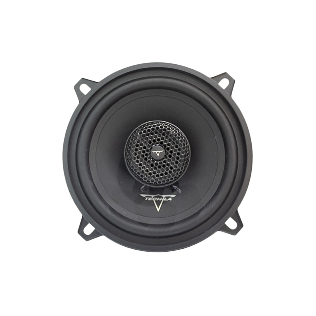 parlantes 5 pulgadas, parlantes tech-la, parlantes 320w, bocinas para carro, altavoces auto 5", parlantes 60w rms, sonido automotriz, audio para carro, parlantes 4 ohms, bocinas universales, mejora de sonido carro, audio tech-la, instalación de parlantes, sonido potente auto, sistema de sonido vehicular.