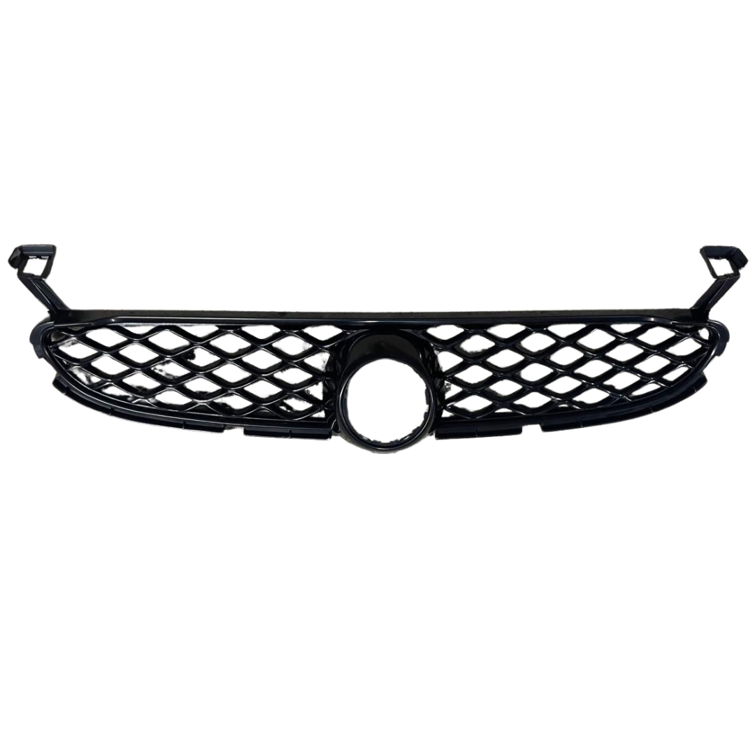 persiana chevrolet corsa, persiana corsa panal, rejilla frontal corsa, repuesto chevrolet corsa, persiana auto 1999-2006, parrilla corsa panal, accesorios frontales corsa, repuestos automotrices, persiana delantera corsa,