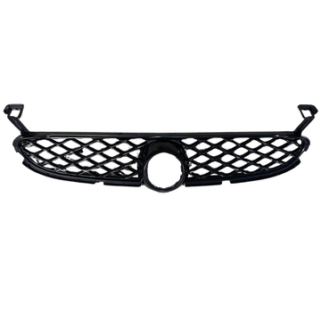 persiana chevrolet corsa, persiana corsa panal, rejilla frontal corsa, repuesto chevrolet corsa, persiana auto 1999-2006, parrilla corsa panal, accesorios frontales corsa, repuestos automotrices, persiana delantera corsa,