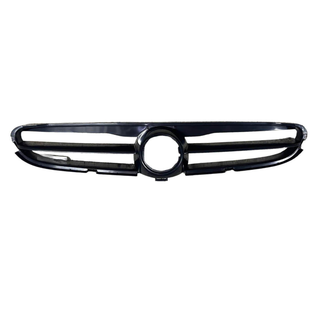 Persiana Chevrolet Corsa Taxi Diesel