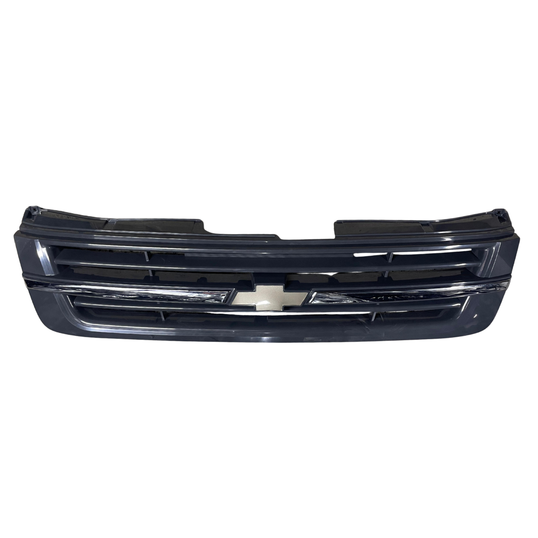 persiana chevrolet dmax, persiana dmax 2005, rejilla frontal dmax, parrilla delantera chevrolet, repuesto chevrolet dmax, accesorios frontales dmax, persiana camioneta dmax, repuestos automotrices, persiana de motor dmax, parrilla chevrolet dmax