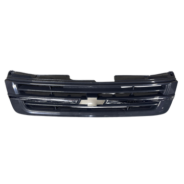 persiana chevrolet dmax, persiana dmax 2005, rejilla frontal dmax, parrilla delantera chevrolet, repuesto chevrolet dmax, accesorios frontales dmax, persiana camioneta dmax, repuestos automotrices, persiana de motor dmax, parrilla chevrolet dmax