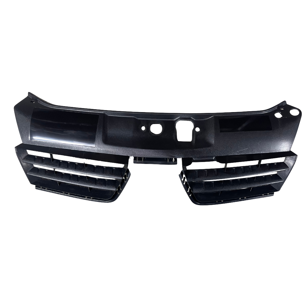 Persiana Renault Clio Campus