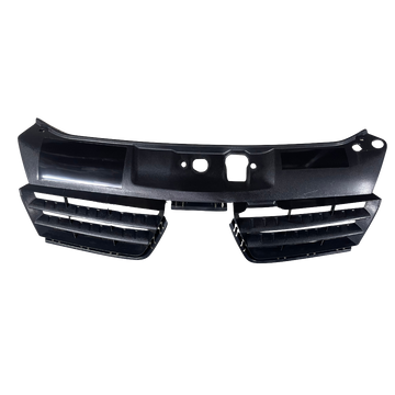 Persiana Renault Clio Campus