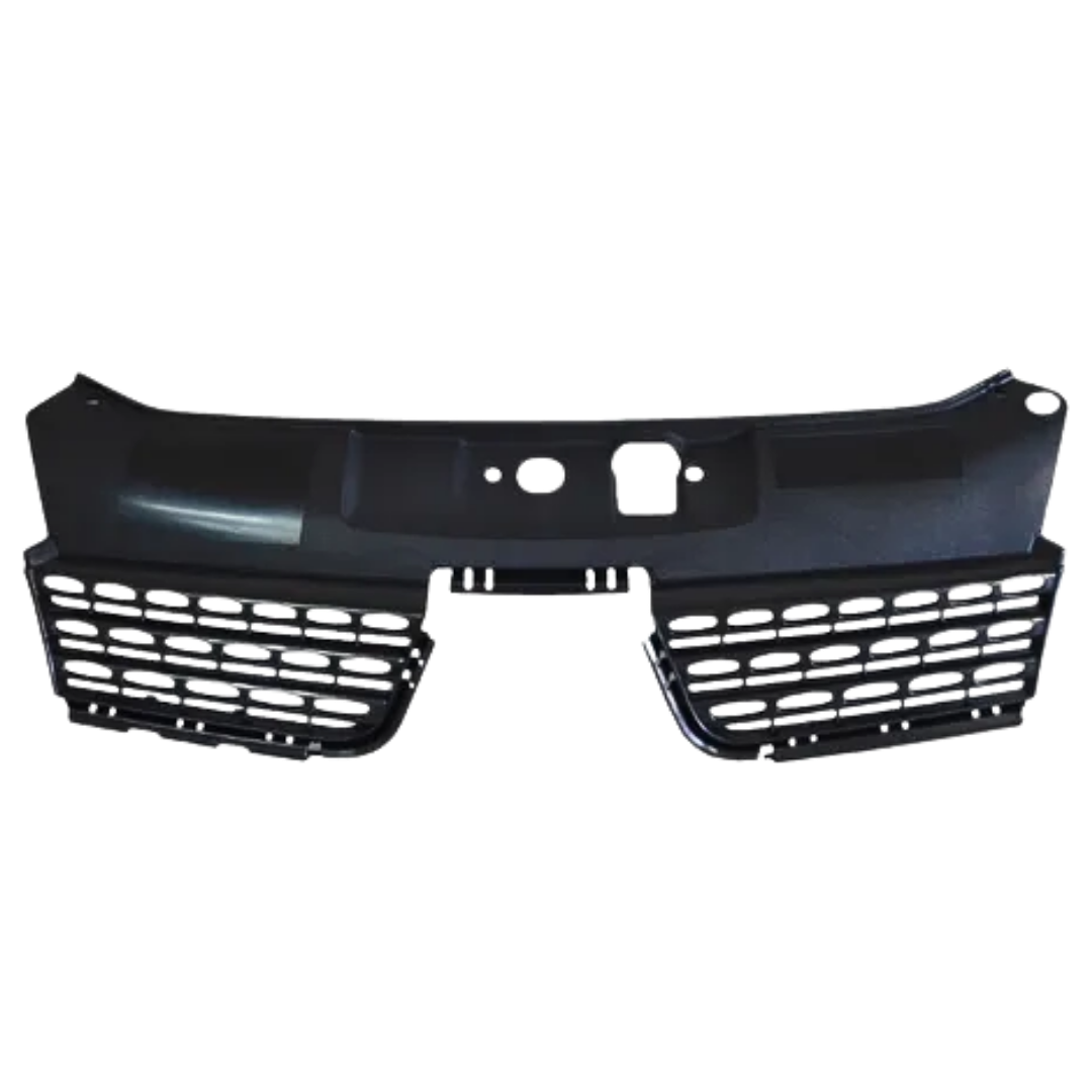 Persiana Clio Symbol