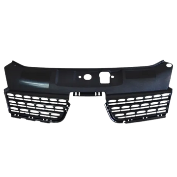 Persiana Clio Symbol