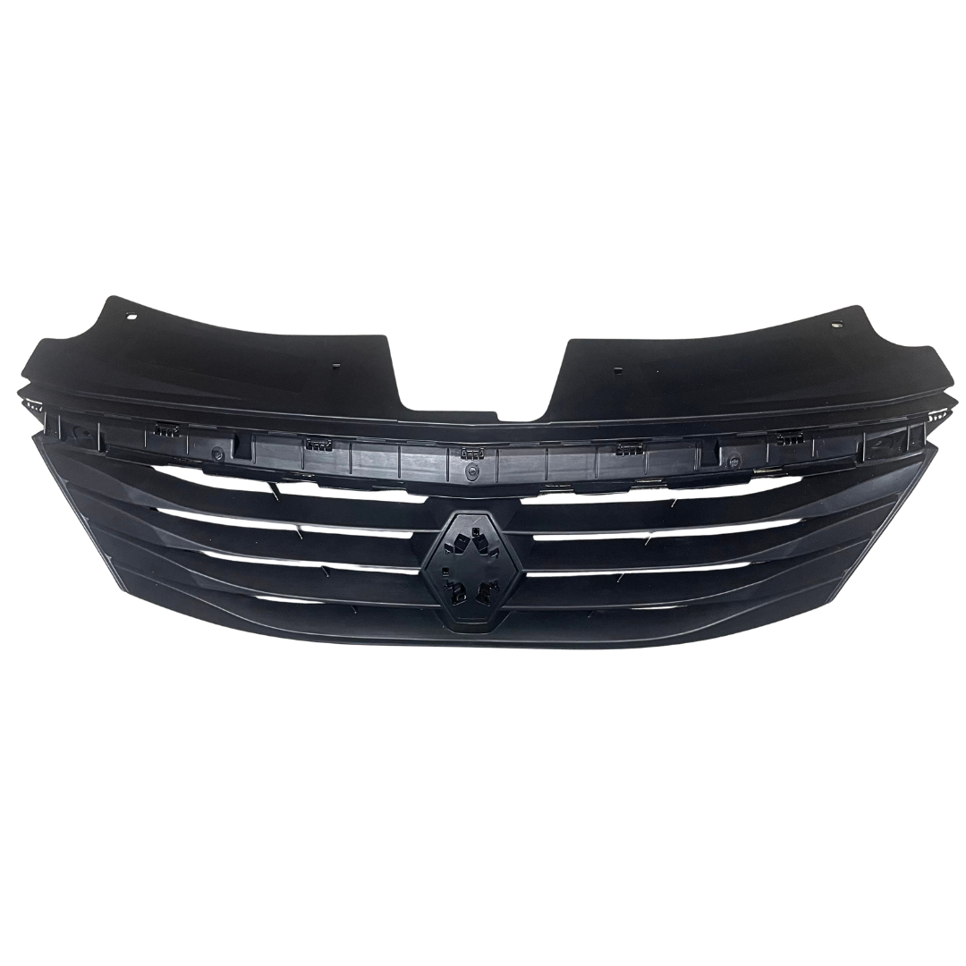 Persiana Renault Logan Sandero 2016, 2017, 2018, 2019, 2020