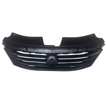 Persiana Renault Logan Sandero 2016, 2017, 2018, 2019, 2020