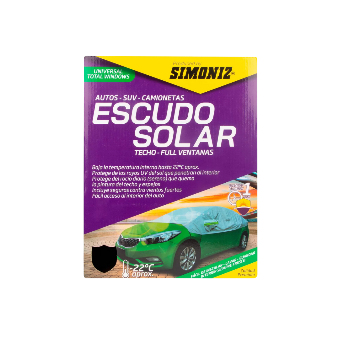 protector solar para carro, pijama para carro, cubierta reflectiva auto, funda para carro sol y calor, protector contra rayos UV vehículo, escudo solar automóvil, protección interior tablero, cubierta rápida para carro, protector auto con tula, accesorios de protección automotriz
