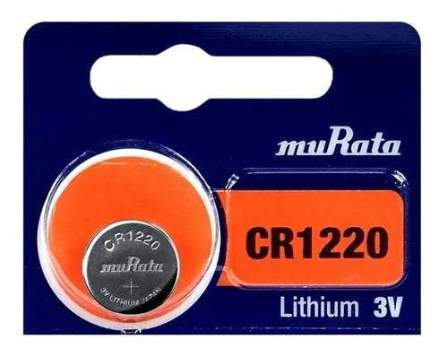 pila energizer 1220, batería litio 1220, pila para control de carro, pila energizer 3v, cr1220, batería para llavero carro, pila pequeña litio, pila botón energizer, batería larga duración energizer, batería control remoto auto


