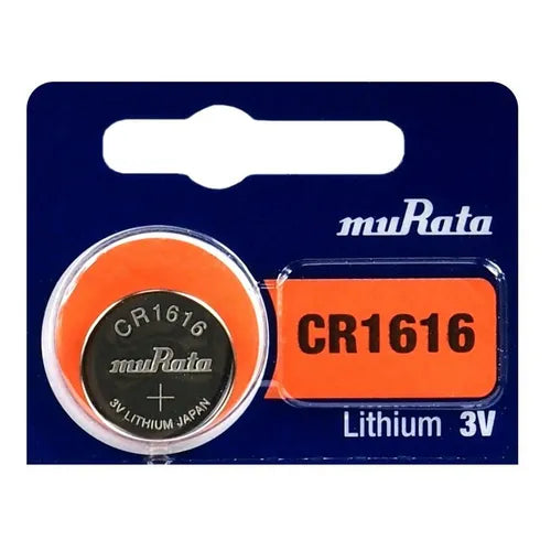 pila energizer 1616, batería litio 1616, pila 3v control carro, pila botón energizer, cr1616, batería llavero auto, pila sin mercurio, pila larga duración, pila para dispositivos pequeños, pila 3v 60mah

