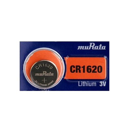pila energizer 1620, batería litio 3v, pila cr1620, pila para control de carro, pila botón energizer, batería llavero auto, pila 79 mah, pila reloj litio, pila 1620 unidad, pila larga duración energizer, batería dispositivos pequeños
