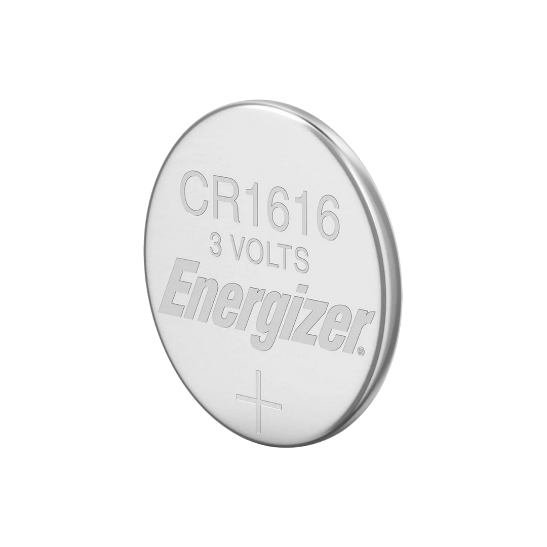 pila energizer 1616, batería litio 1616, pila 3v control carro, pila botón energizer, cr1616, batería llavero auto, pila sin mercurio, pila larga duración, pila para dispositivos pequeños, pila 3v 60mah

