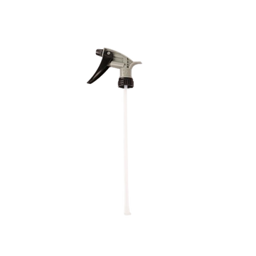 pistola spray maxshine, pulverizador maxshine, spray detailing, gatillo pulverizador auto, accesorios detailing, botella spray automotriz, pistola química resistente, pulverizador profesional, limpieza automotriz, productos maxshine,