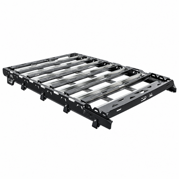 Rack Techo SZ Jimny 5PTS