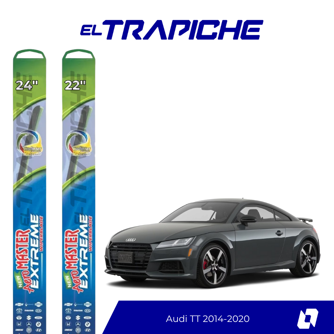 Plumillas de equipamiento Original con estructura de acero inoxidable, paseadores inoxidables, separadores en fibra antivibración.