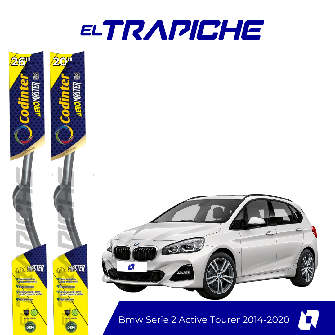 Plumillas de equipamiento Original con estructura de acero inoxidable, paseadores inoxidables, separadores en fibra antivibración, pintura electrostática.