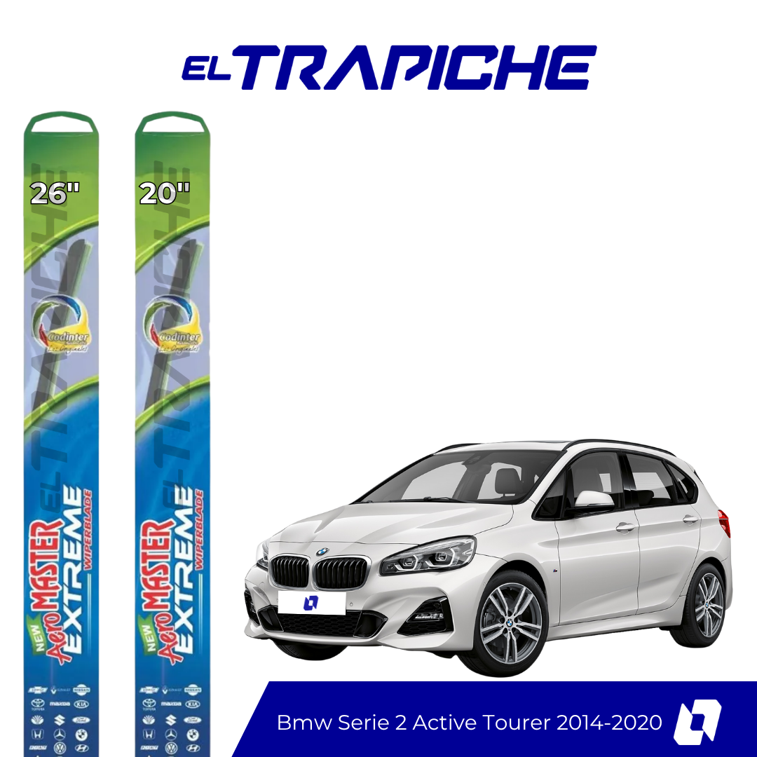 Plumillas de equipamiento Original con estructura de acero inoxidable, paseadores inoxidables, separadores en fibra antivibración, pintura electrostática.