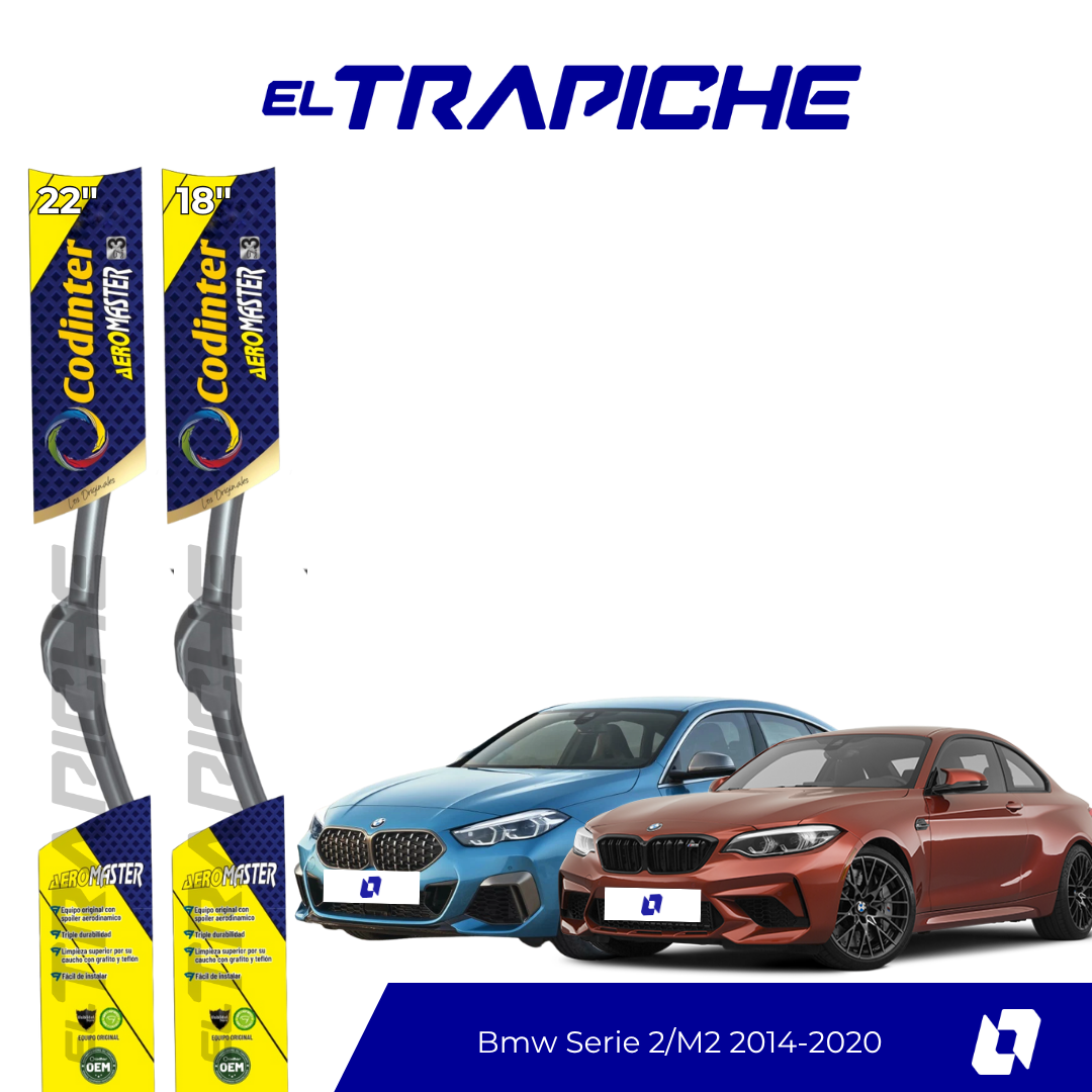 Plumillas de equipamiento Original con estructura de acero inoxidable, paseadores inoxidables, separadores en fibra antivibración, pintura electrostática.