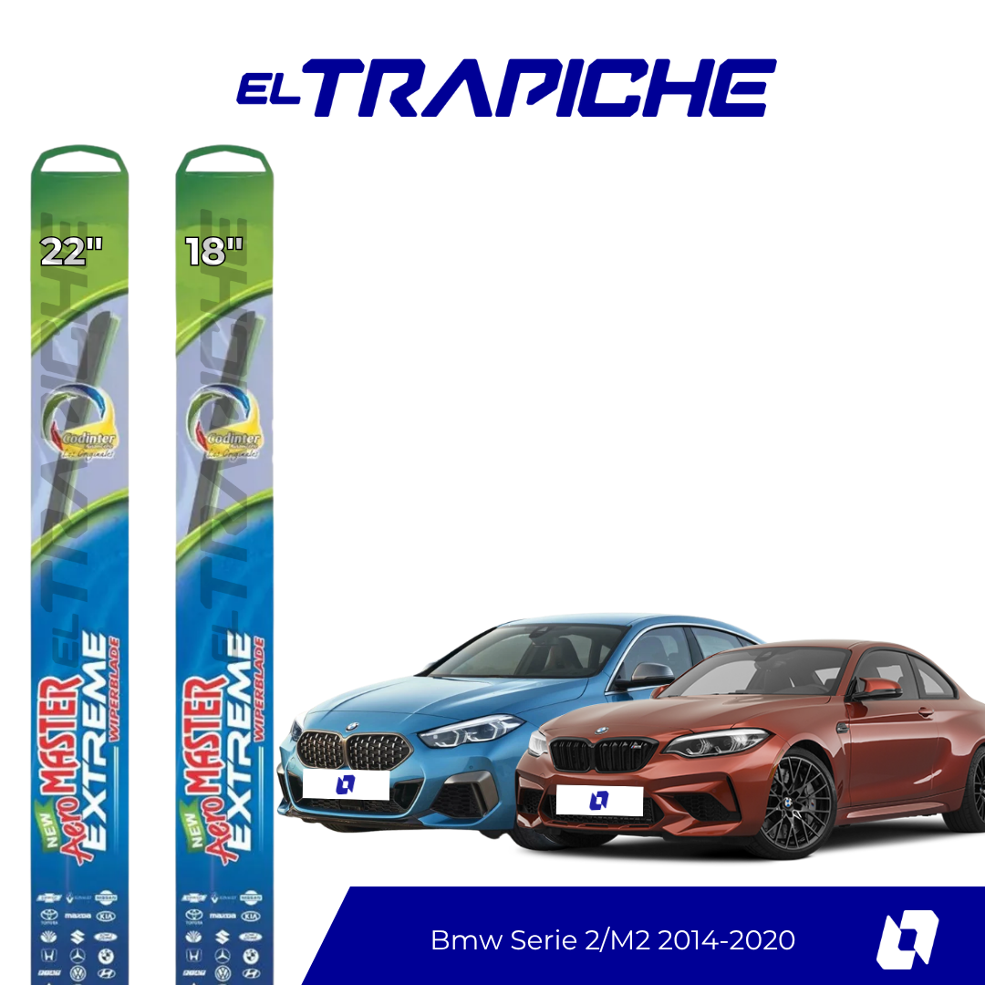 Plumillas de equipamiento Original con estructura de acero inoxidable, paseadores inoxidables, separadores en fibra antivibración, pintura electrostática.