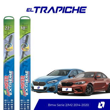 Plumillas de equipamiento Original con estructura de acero inoxidable, paseadores inoxidables, separadores en fibra antivibración, pintura electrostática.