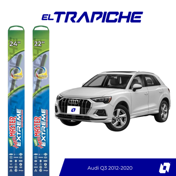 Plumillas de equipamiento Original con estructura de acero inoxidable, paseadores inoxidables, separadores en fibra antivibración, pintura electrostática para intemperie