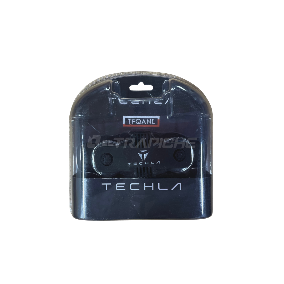 porta fusibles 100a, porta fusible techla, fusible automotriz 100 amperios, porta fusible audio carro, protección sistema eléctrico auto, fusibles para carro, techla fusible portafusiblev