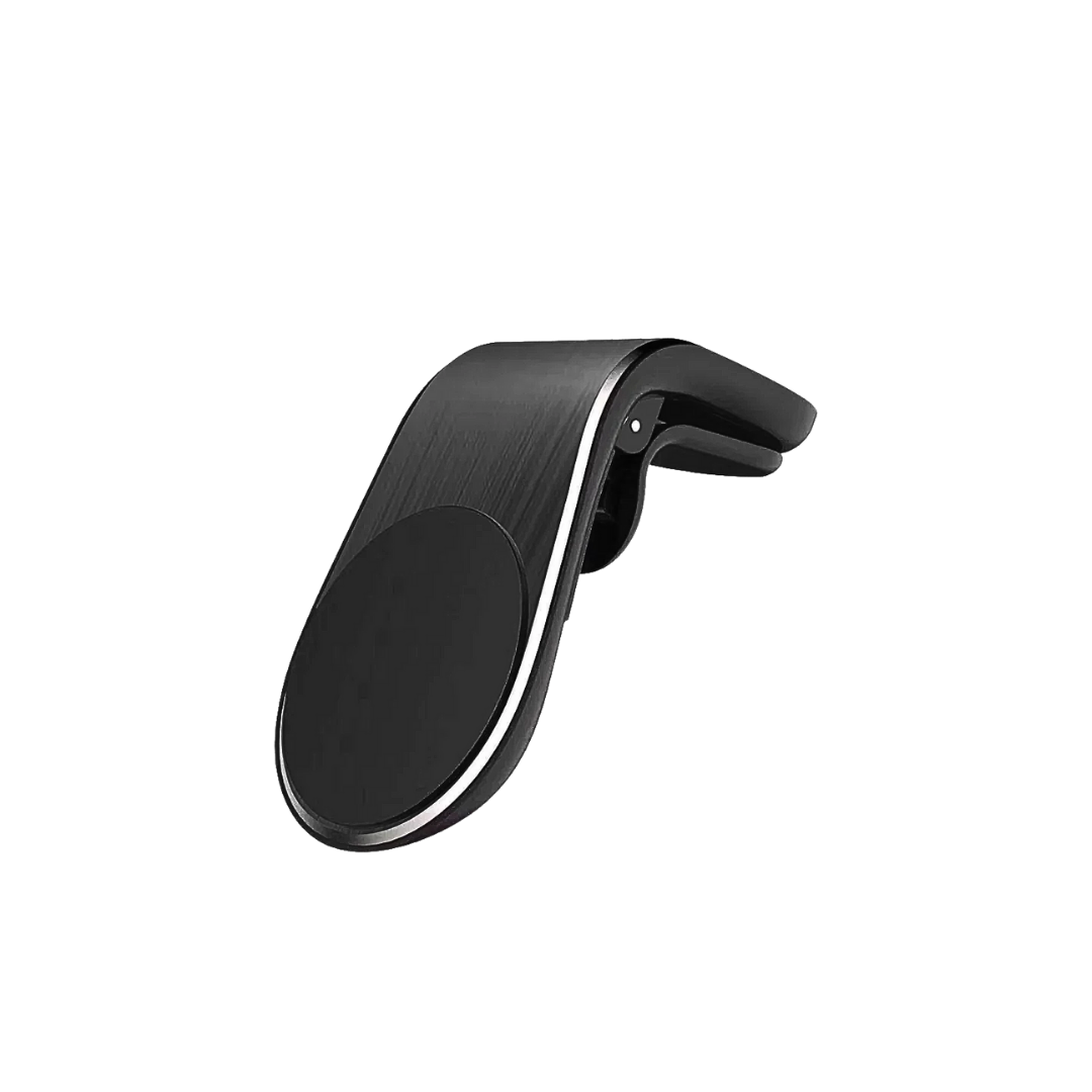porta celular carro, soporte magnético auto, porta celular rejilla aire, manos libres auto, soporte teléfono carro, imán para celular carro, soporte rejilla magnético, porta smartphone vehículo