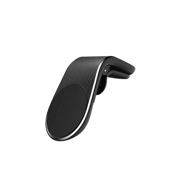 porta celular carro, soporte magnético auto, porta celular rejilla aire, manos libres auto, soporte teléfono carro, imán para celular carro, soporte rejilla magnético, porta smartphone vehículo